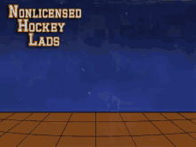 nonlicensed hockey lads nhl hockey auston matthews elvis merzlikins nonlicensed hockey lads nhl hockey auston matthews elvis merzlikins