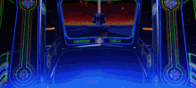 tron 1982 disney lightcycle arcade tron 1982 disney lightcycle arcade