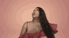 ts madison look up ts madison look up