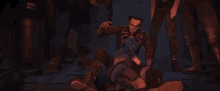 arcane silco silco arcane arcane silco silco arcane