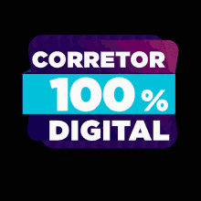 Cury Corretor GIF - Cury Corretor Digital GIFs
