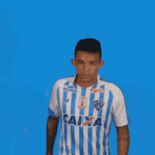 paysandu papao fabio garcom paysandu papao fabio garcom