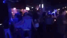 Club Dance Party GIF - Club Dance Party Rave GIFs