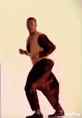 Mc Hammer Cant Touch This GIF - Mc Hammer Cant Touch This GIFs