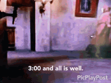 All Is Well Hiding GIF - All Is Well Hiding Scared GIFs