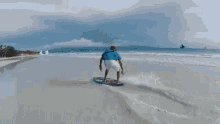 Surfing People Are Awesome GIF - Surfing People Are Awesome Surfboard Tricks GIFs