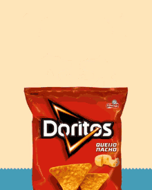 Doritos GIF - Doritos GIFs