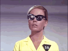 The Man From Uncle 1960s GIF - The Man From Uncle Uncle 1960s GIFs