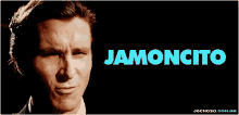 Jamon Jamoncito GIF - Jamon Jamoncito Hermosa GIFs