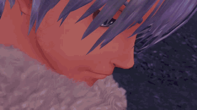xenoblade-definitive-edition.gif