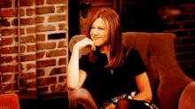 Hi Rachel GIF - Friends Rachel Green Jennifer Aniston GIFs