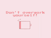 positive energy overwork positive energy overwork