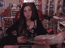thabuttress excited thabuttress excited