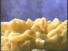 Not The Same Old Side Four Tops GIF - Not The Same Old Side Four Tops Velveeta GIFs