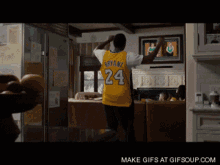Get Him To The Greek Happy GIF - Get Him To The Greek Happy Fun GIFs
