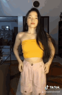 hindi ako