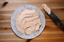 hummus hummus