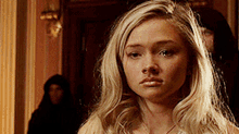 nataliealynlind gotham nataliealynlind gotham