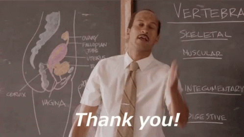 thank-you-substitute-teacher.gif