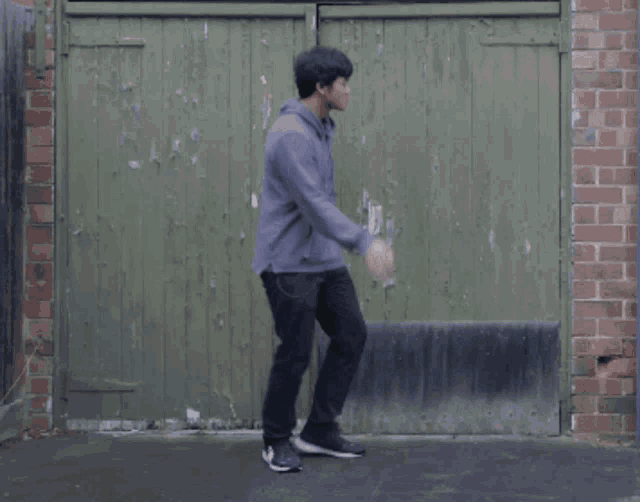 Darren Wong Dancing Happy GIF Darren Wong Dancing Darren Wong