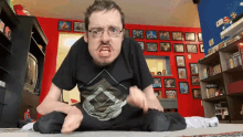 come on ricky berwick tap excited thrilled come on ricky berwick tap excited thrilled