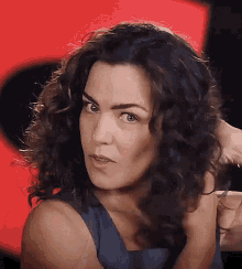 ana paula ar%C3%B3sio ar%C3%B3sio sx santander comeback ana paula ar%C3%B3sio ar%C3%B3sio sx santander comeback
