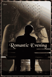 Jóéjszakát Romantic Evening GIF - Jóéjszakát Romantic Evening Girl GIFs