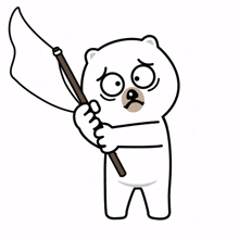 bear cute