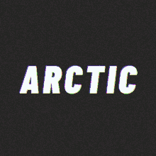 Arctic GIF - Arctic GIFs
