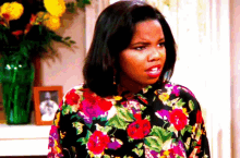 Family Matters Huh GIF - Family Matters Huh Say What GIFs