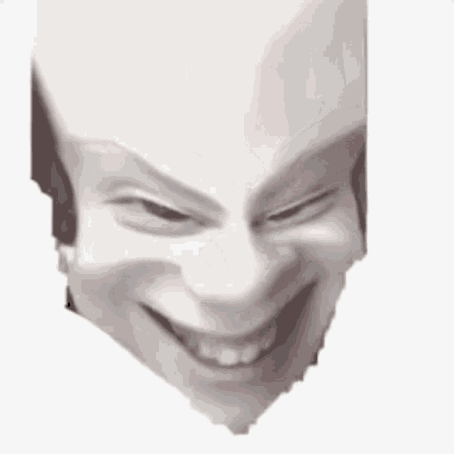 linus bakamitai