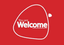 Welcome You Are Welcome GIF - Welcome You Are Welcome Greeting GIFs