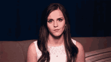 emmawatson emmawatson