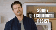 Romance To The Rescue Couldnt Resist GIF - Romance To The Rescue Couldnt Resist I Couldnt Resist GIFs