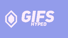 Gifs Hype Star GIF - Gifs Hype Star Shapes GIFs