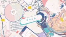 honeyworks