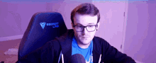 gameboyluke door who at the door