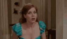 Enchanted Exciting GIF - Enchanted Exciting Yes GIFs