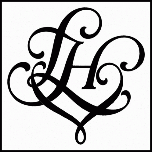 Victoria Helizabeth Landolfi Logo GIF - Victoria Helizabeth Landolfi ...