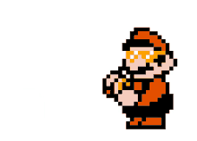 mario super mario super