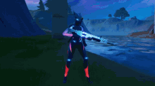 fortnite lynx wallpaper rgb bavarian fortnite lynx wallpaper rgb bavarian