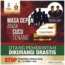 prabowo kampanye pilpres no2 prabowo kampanye pilpres no2