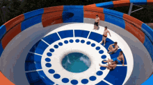 Water Park GIF - Water Park GIFs