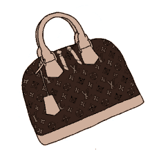 purse designers