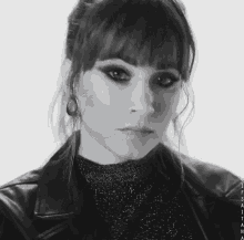 aitana aitana oca%C3%B1a aitana colonia gifsaitana aitana aitana oca%C3%B1a aitana colonia gifsaitana