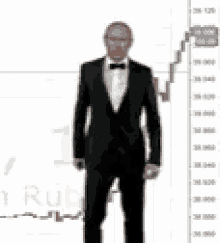 Crypto Putin GIF - Crypto Putin GIFs