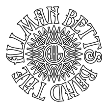 allman betts band allman brothers band the allman betts band logo rotate allman betts band allman brothers band the allman betts band logo rotate
