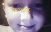 Dj Rapture GIF - Dj Rapture GIFs