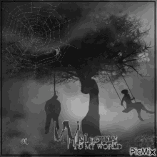 gothic suicide dark gothic suicide dark