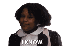 i know im aware i knew it obviously no duh i know im aware i knew it obviously no duh